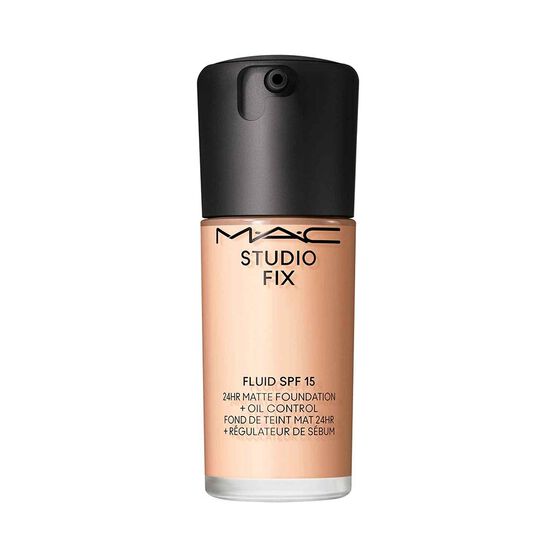 STUDIO FIX FLUID BASE N4